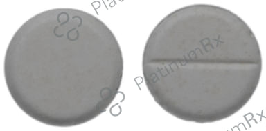 Lamitor OD 25mg Tablet SR 10s