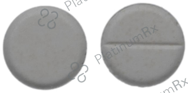 Lamitor OD 25mg Tablet SR 10s