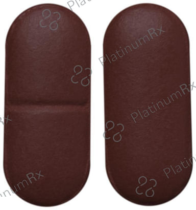 Anaflam TH 4 Tablet 10s