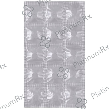 Stamlo Beta 5/50mg Tablet 15s