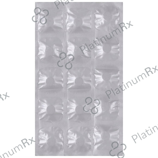 Stamlo Beta 5/50mg Tablet 15s