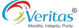 Veritas
