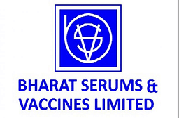 Bharat Serums & Vaccines Ltd.