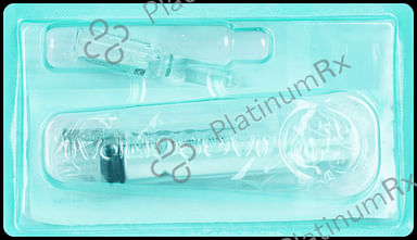 Metadec 50mg Injection 1ml