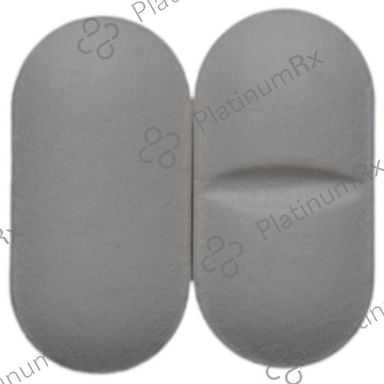Qutan 100mg Tablet 10s