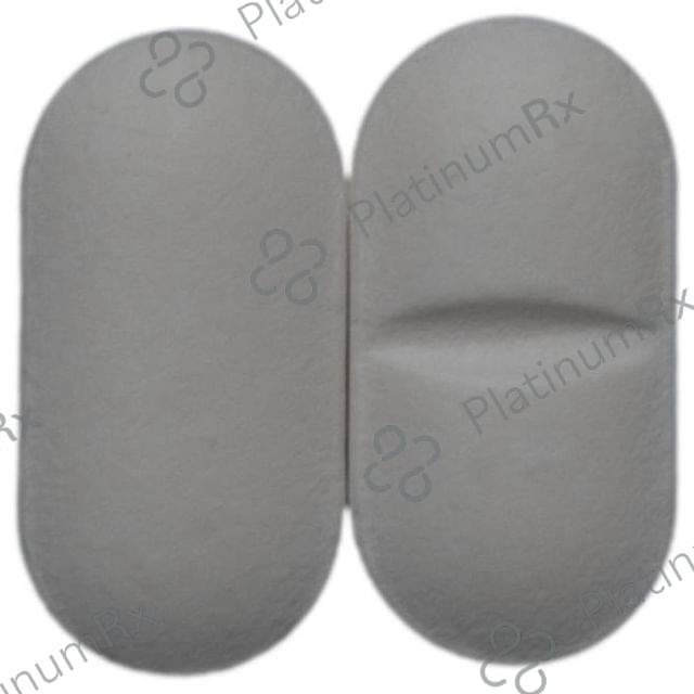 Qutan 100mg Tablet 10s