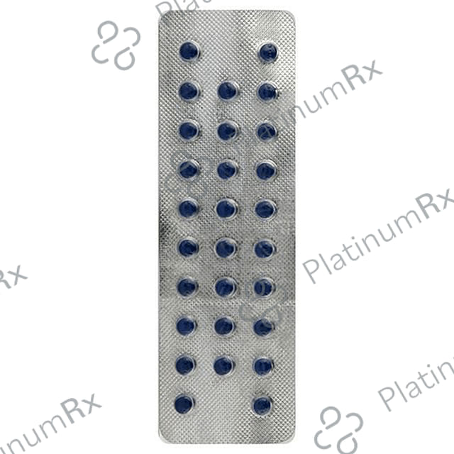 Estova 2 Tablet