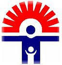 Indchemie Health Specialities Pvt. Ltd.
