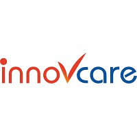 Innovcare Lifesciences Pvt. Ltd.