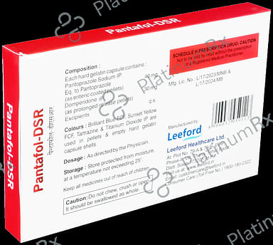 Vertin 8mg Tablet 15s