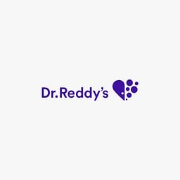 Dr. Reddy's Laboratories Ltd.