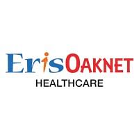 Oaknet Healthcare Pvt. Ltd.