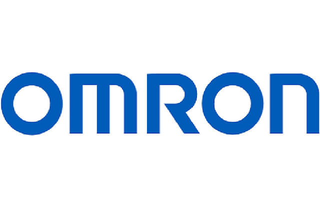 Omron Healthcare India Pvt. Ltd.