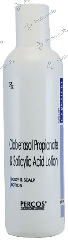 Ultitar CS Lotion 100ml