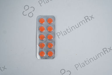 Cardilo Ch 12.5/50mg Tablet 10s
