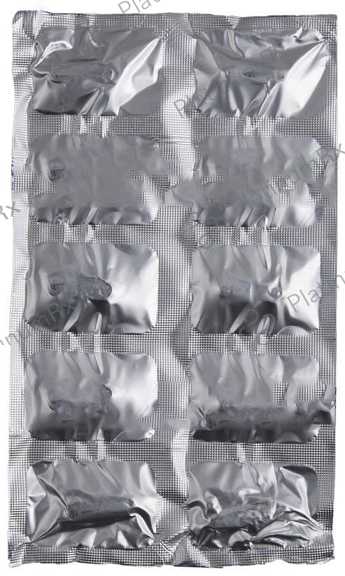 Novaclox Capsule