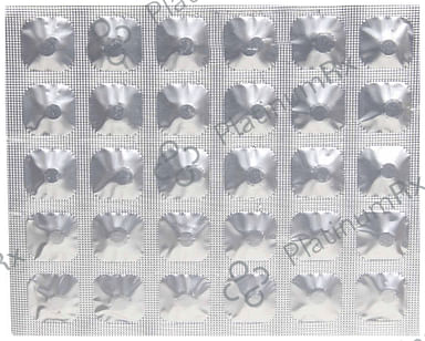 Stamlo 10mg Tablet 30s