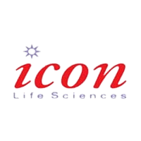 Icon Pharma & Surgicals Pvt. Ltd.