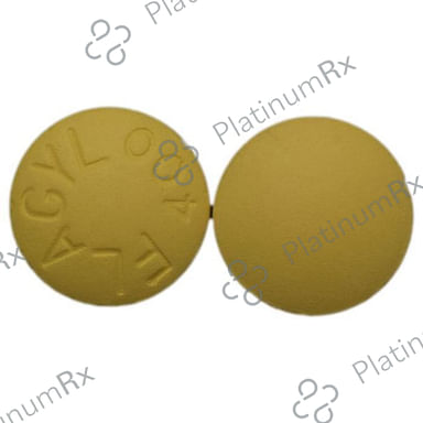 Flagyl 400mg Tablet 15s