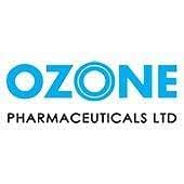Ozone Pharmaceuticals Ltd.