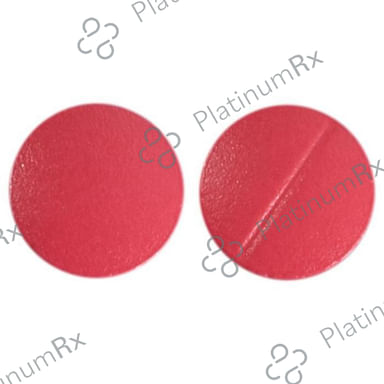 Etizola Plus 10 Tablet