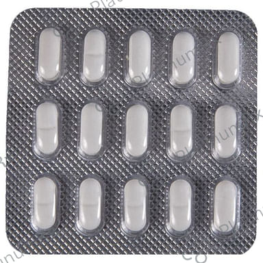Atarax 25mg Tablet 15s