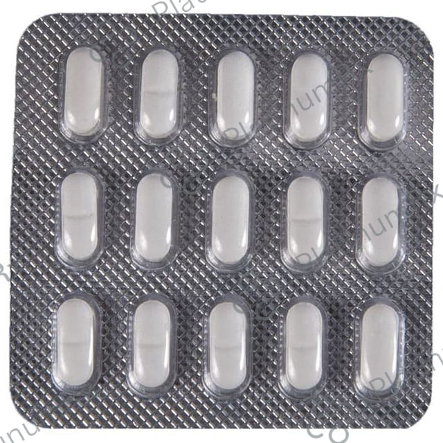Atarax 25mg Tablet 15s