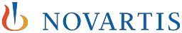 Novartis India Ltd.