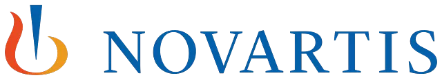 Novartis India Ltd.