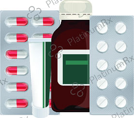 Mega Flexon Tablet