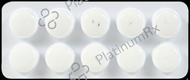 Robinax 500mg Tablet 10s