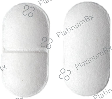 Zifi 200mg Tablet 10s