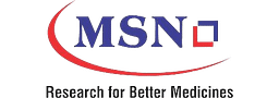 MSN Laboratories Ltd.