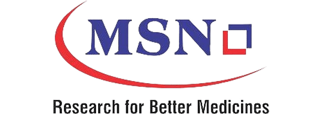 MSN Laboratories Ltd.