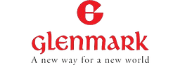 Glenmark Pharmaceuticals Ltd.