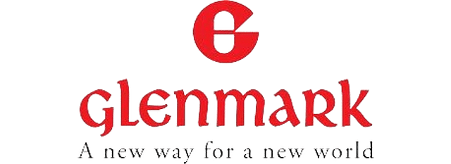 Glenmark Pharmaceuticals Ltd.