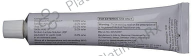 Lobate S Ointment 30gm