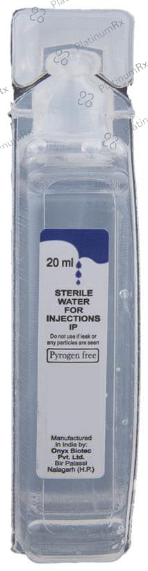 Tazomac 4.5gm Injection 2ml