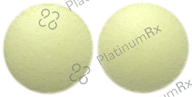Feliz S 10mg Tablet 10s