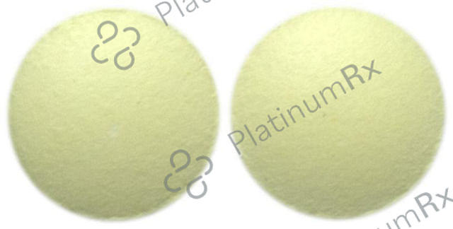 Feliz S 10mg Tablet 10s