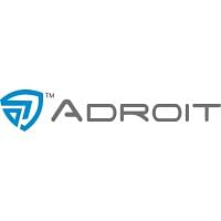 Adroit Biomed Ltd.