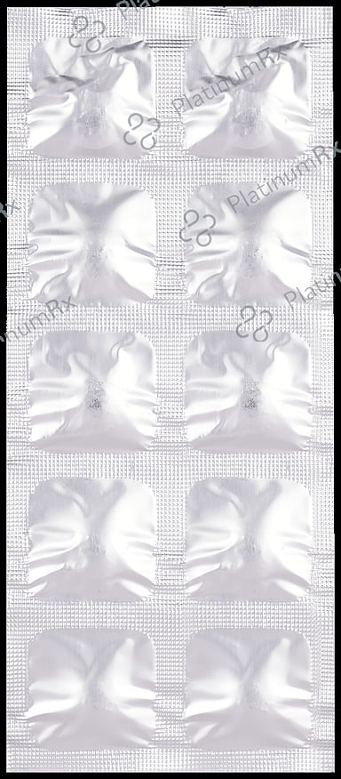 Divalpro XR 250mg Tablet 10s
