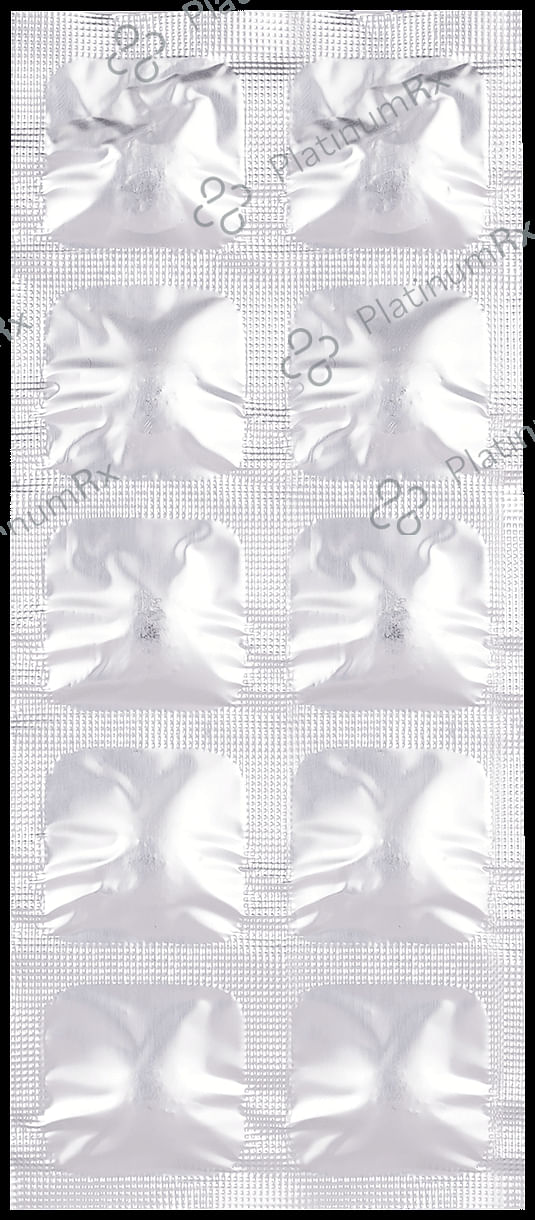 Divalpro XR 250mg Tablet 10s