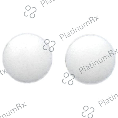 Unwanted 21 Days 0.035/0.15mg Tablet 21s