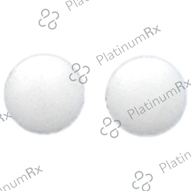 Unwanted 21 Days 0.035/0.15mg Tablet 21s