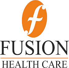 Fusion Healthcare Pvt. Ltd.