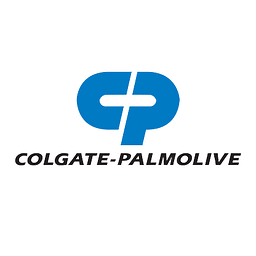 Colgate-Palmolive Company
