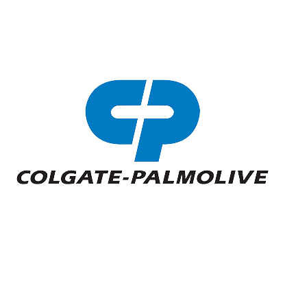Colgate-Palmolive Company