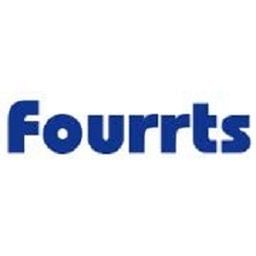 Fourrts India Laboratories Pvt. Ltd.