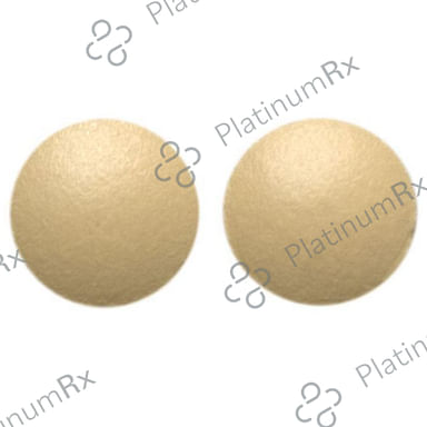 Nexovas O 40/10mg Tablet 10s